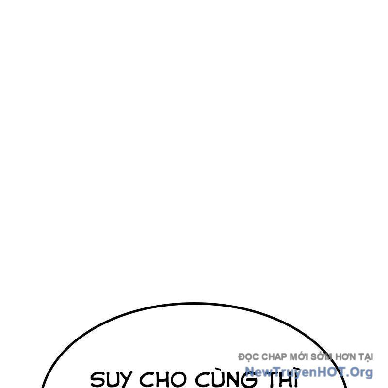Gậy Gỗ Cấp 99+
