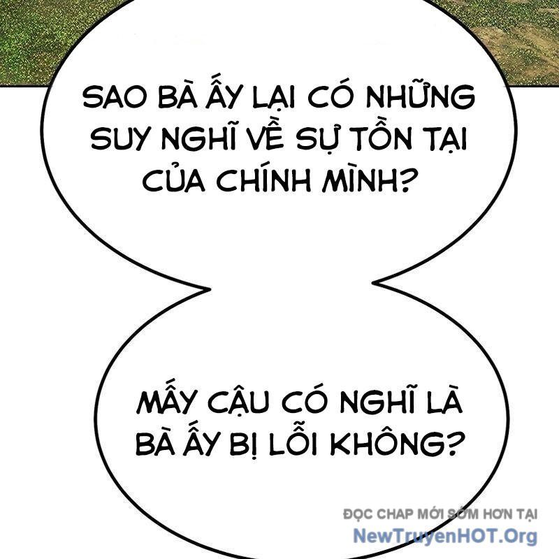 Gậy Gỗ Cấp 99+