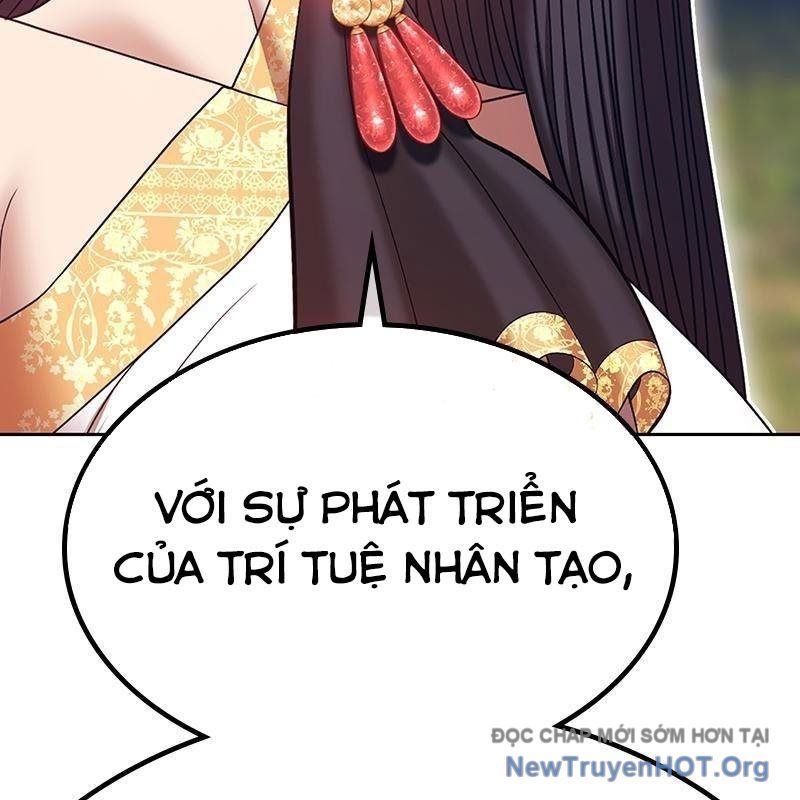 Gậy Gỗ Cấp 99+