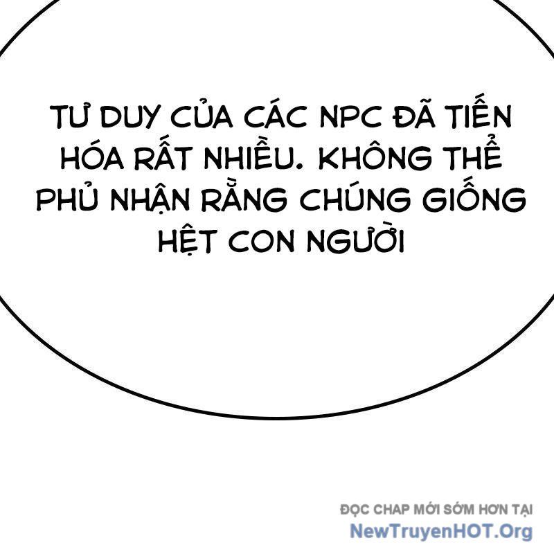 Gậy Gỗ Cấp 99+