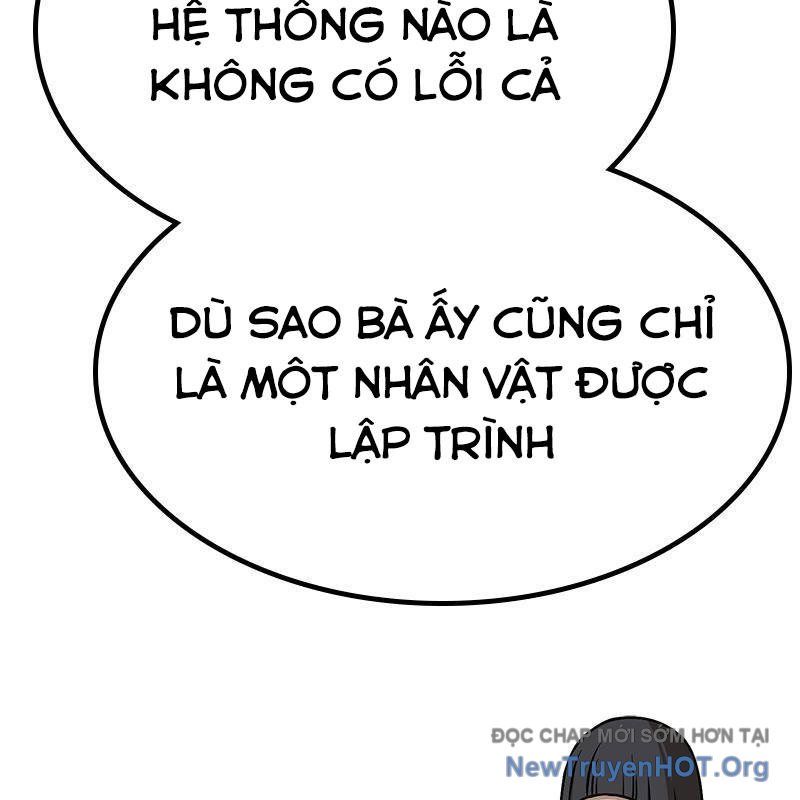 Gậy Gỗ Cấp 99+