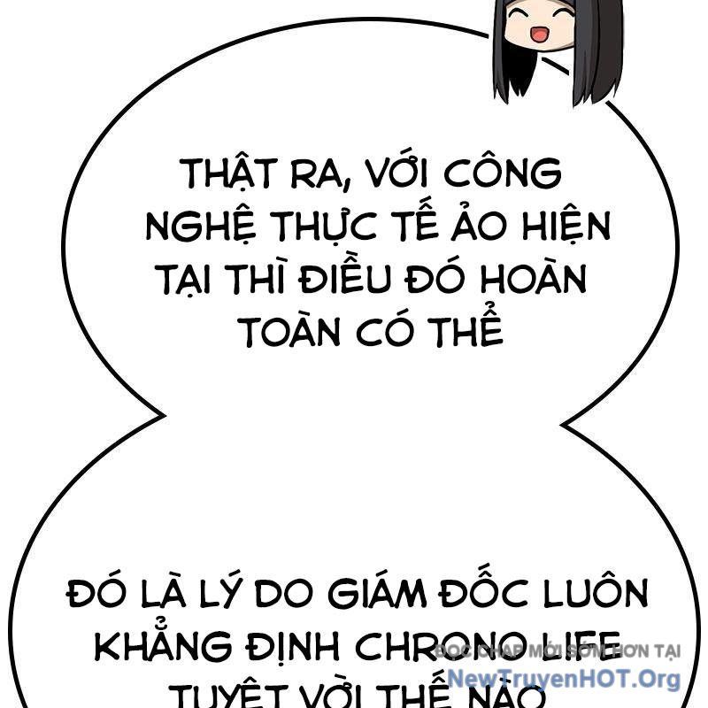 Gậy Gỗ Cấp 99+