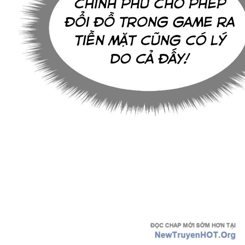 Gậy Gỗ Cấp 99+