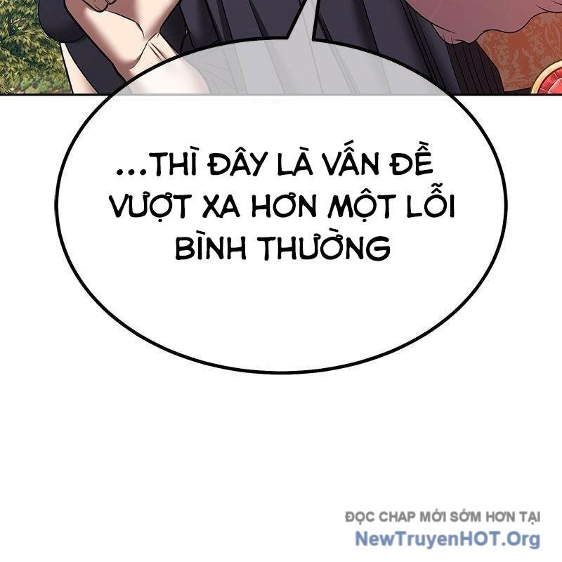 Gậy Gỗ Cấp 99+