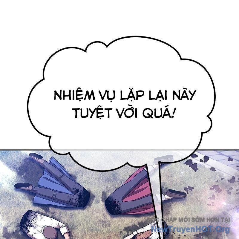 Gậy Gỗ Cấp 99+