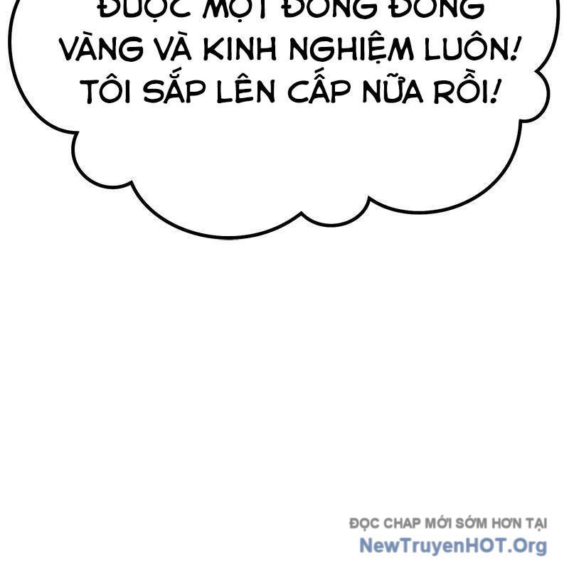 Gậy Gỗ Cấp 99+
