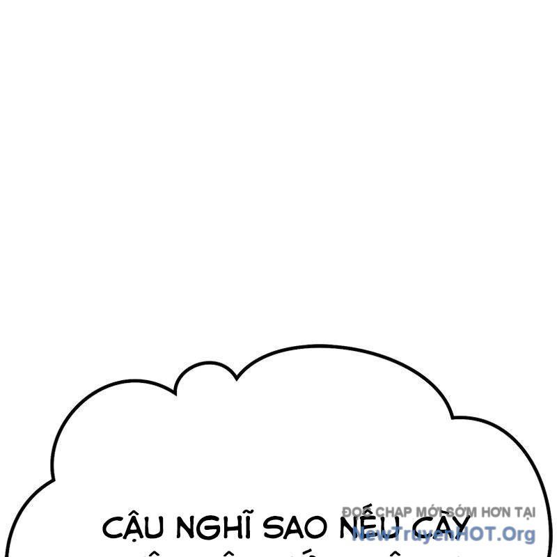 Gậy Gỗ Cấp 99+