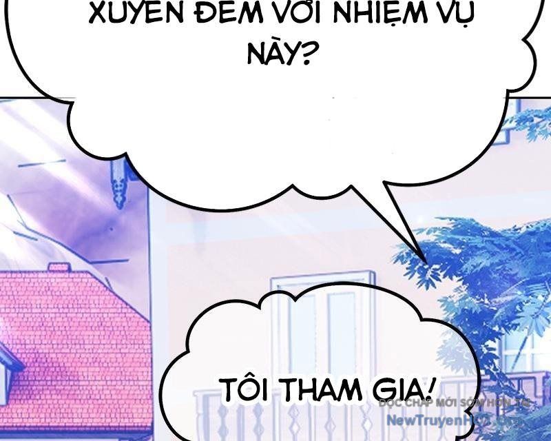 Gậy Gỗ Cấp 99+