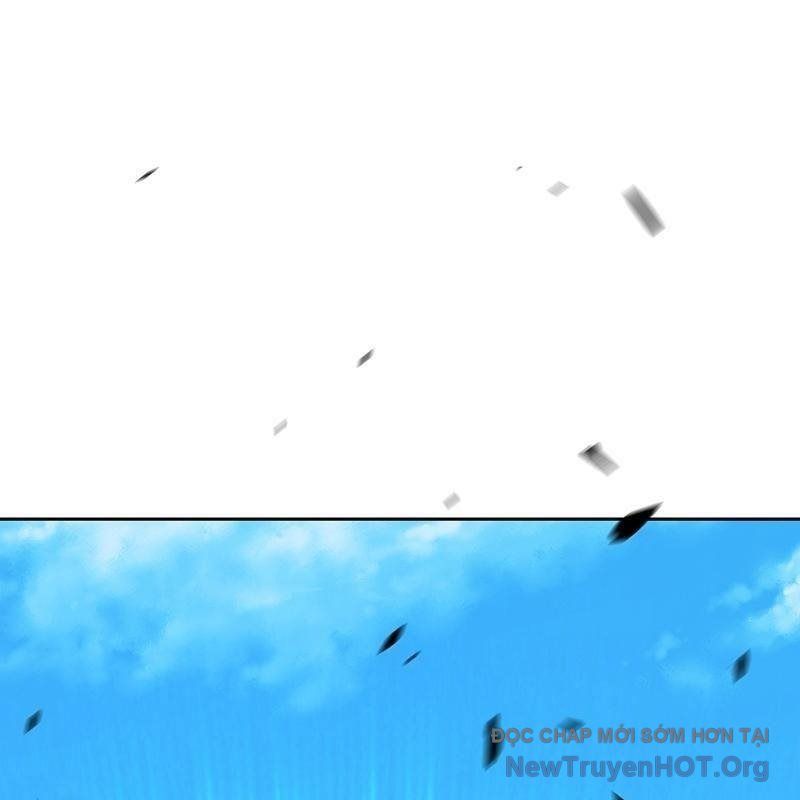 Gậy Gỗ Cấp 99+