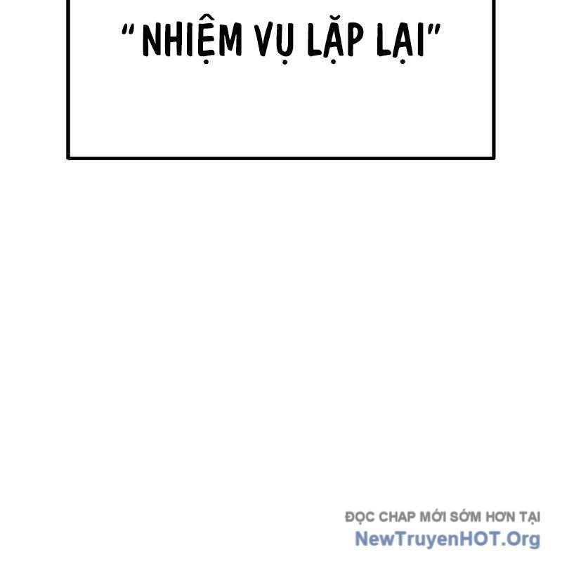 Gậy Gỗ Cấp 99+