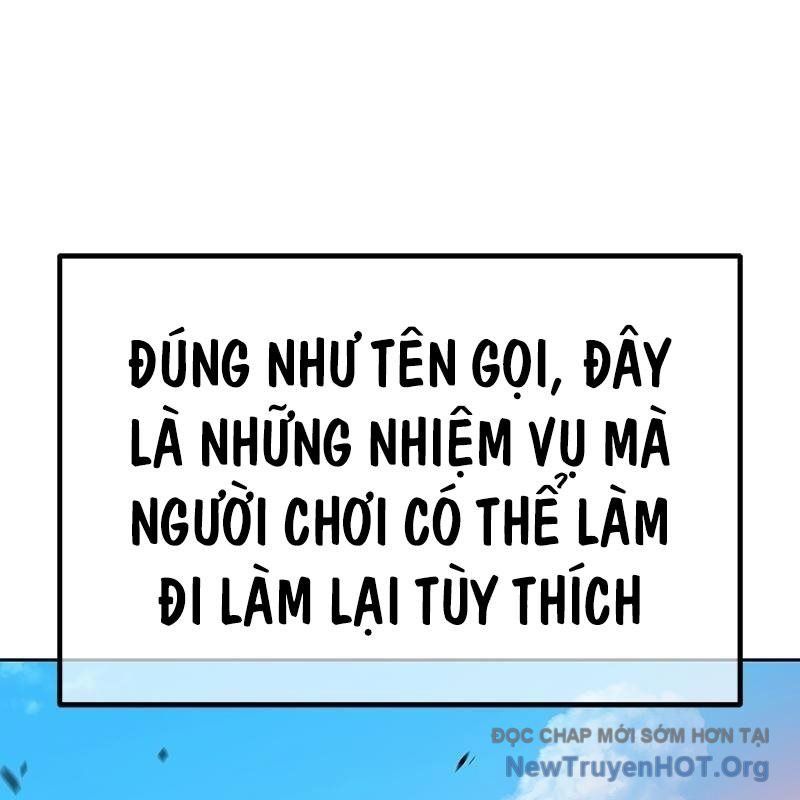 Gậy Gỗ Cấp 99+