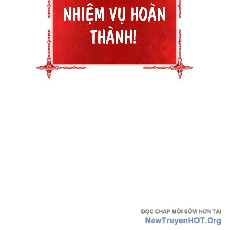 Gậy Gỗ Cấp 99+