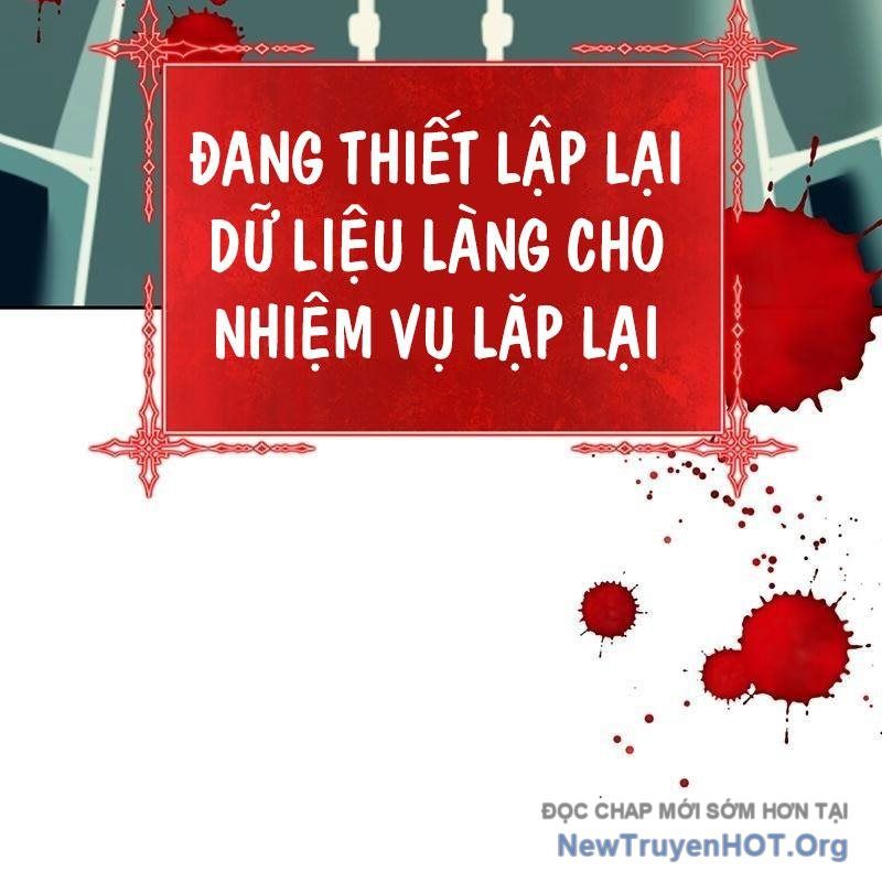 Gậy Gỗ Cấp 99+