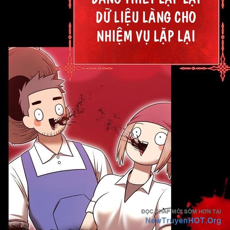 Gậy Gỗ Cấp 99+