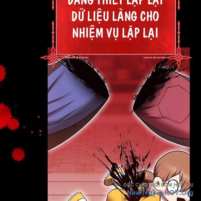 Gậy Gỗ Cấp 99+