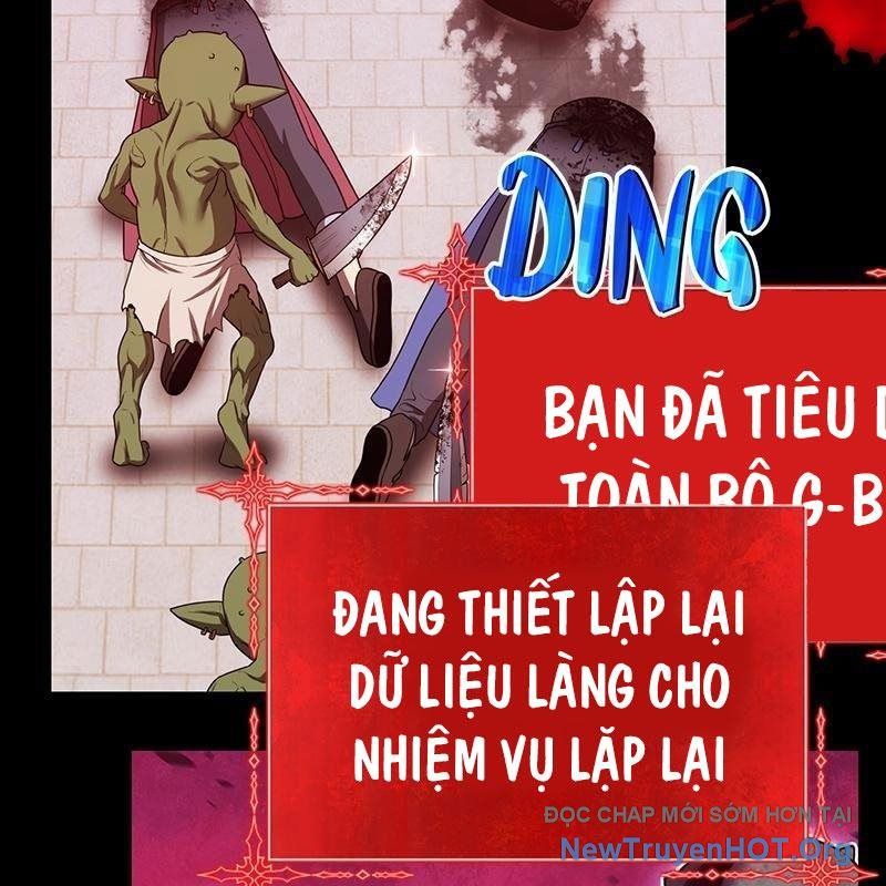 Gậy Gỗ Cấp 99+