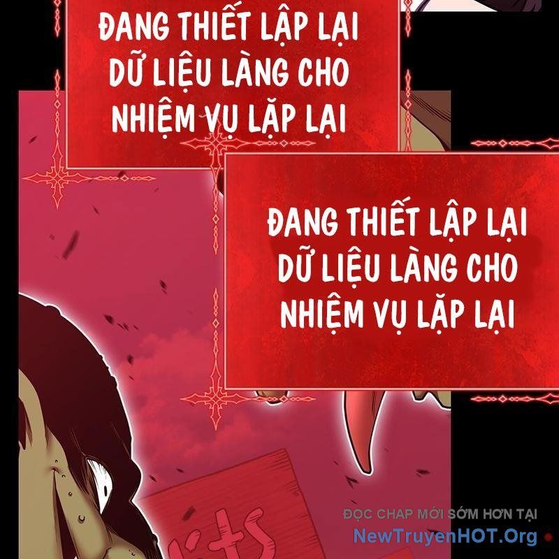Gậy Gỗ Cấp 99+