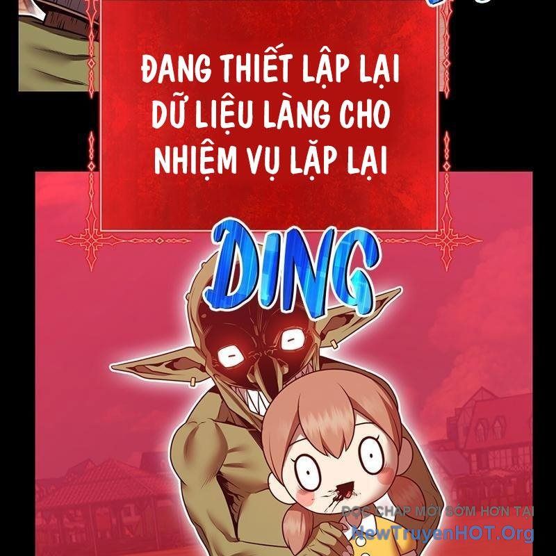 Gậy Gỗ Cấp 99+