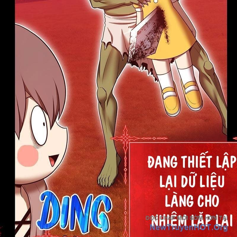 Gậy Gỗ Cấp 99+
