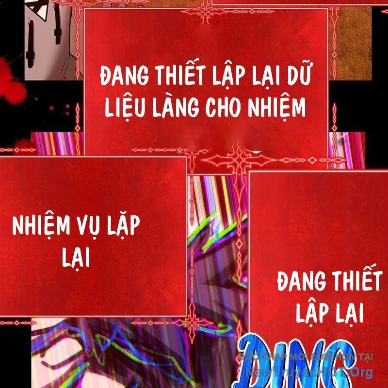 Gậy Gỗ Cấp 99+
