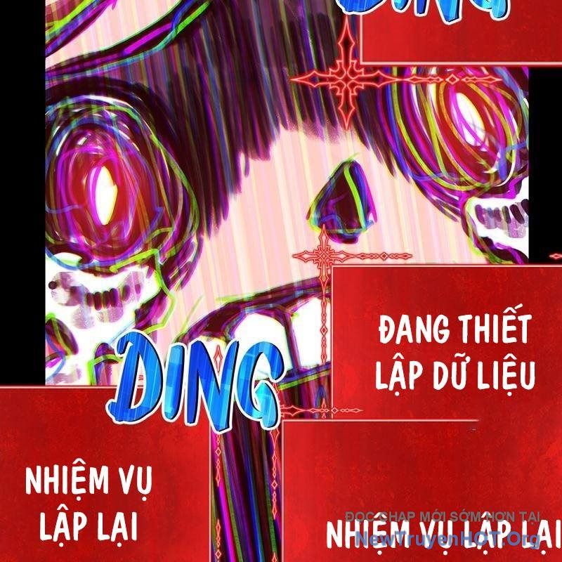 Gậy Gỗ Cấp 99+