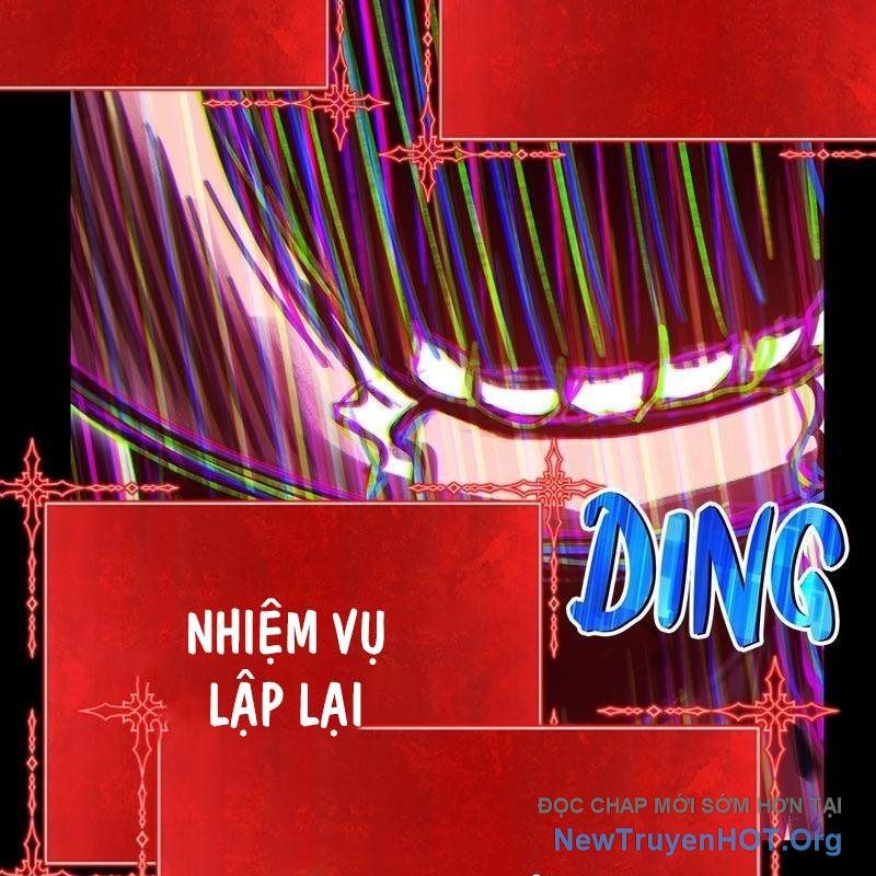 Gậy Gỗ Cấp 99+