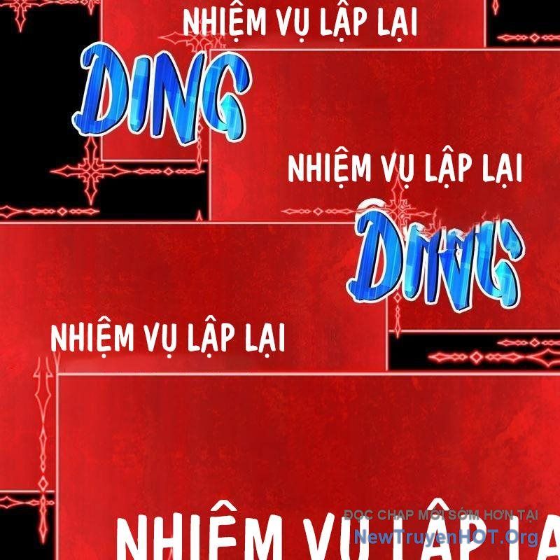 Gậy Gỗ Cấp 99+