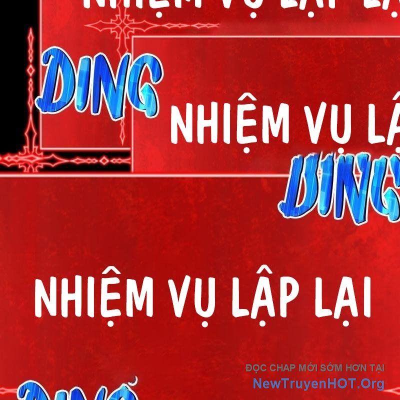 Gậy Gỗ Cấp 99+