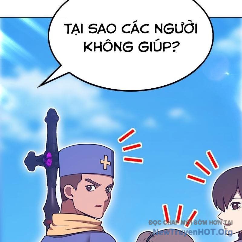 Gậy Gỗ Cấp 99+