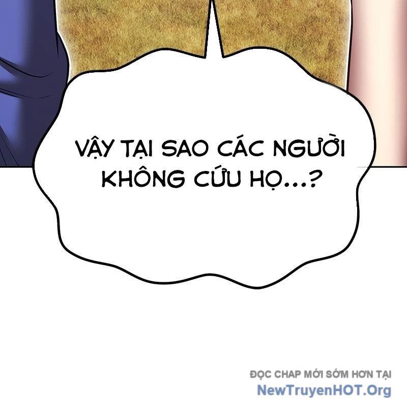 Gậy Gỗ Cấp 99+