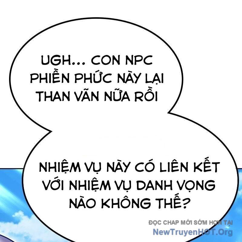 Gậy Gỗ Cấp 99+
