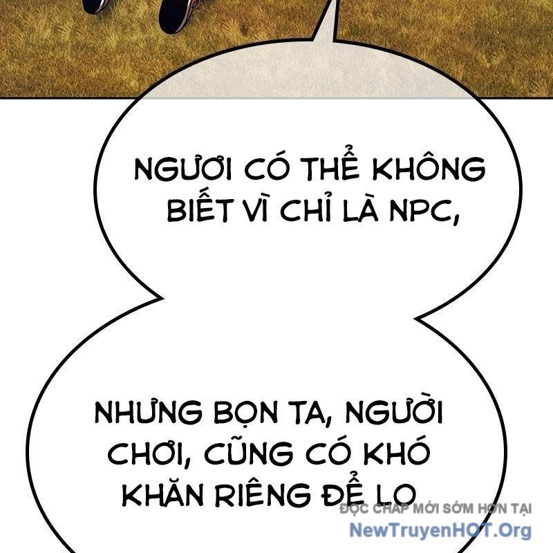 Gậy Gỗ Cấp 99+