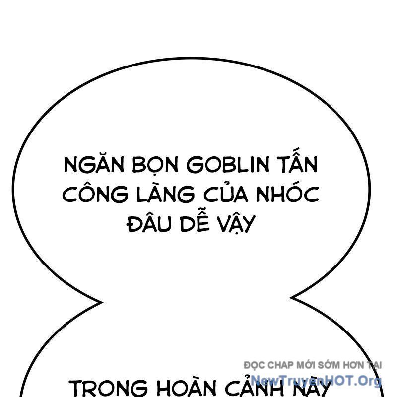 Gậy Gỗ Cấp 99+