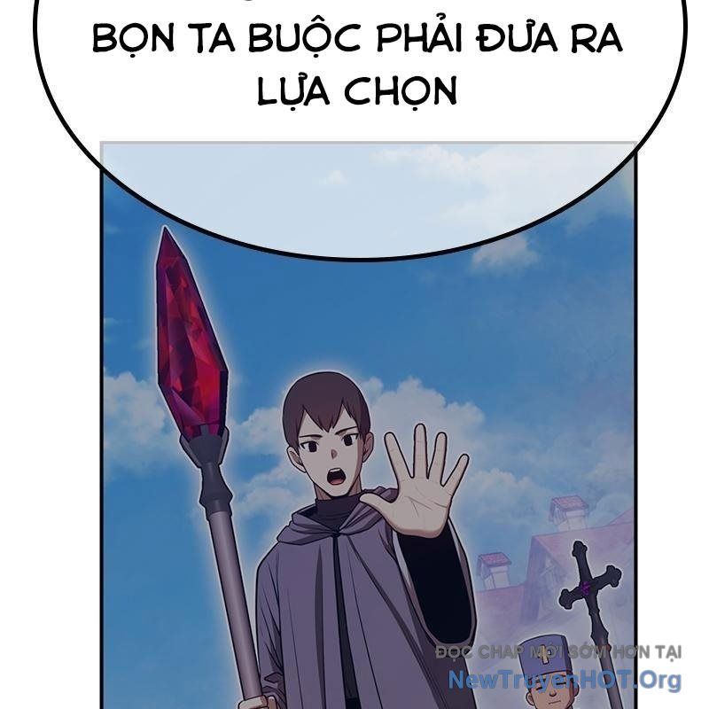 Gậy Gỗ Cấp 99+