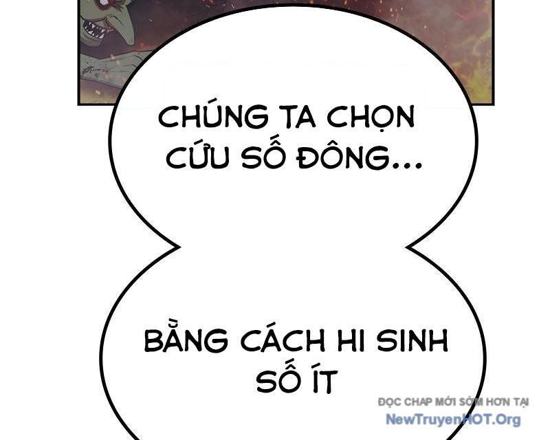 Gậy Gỗ Cấp 99+