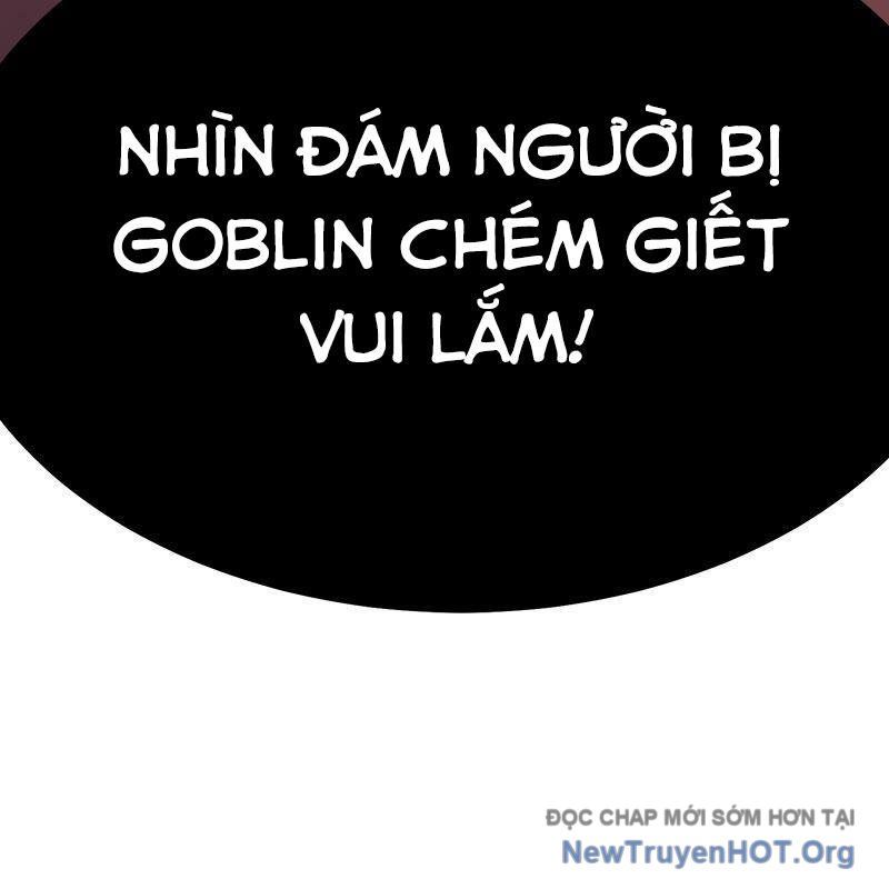 Gậy Gỗ Cấp 99+