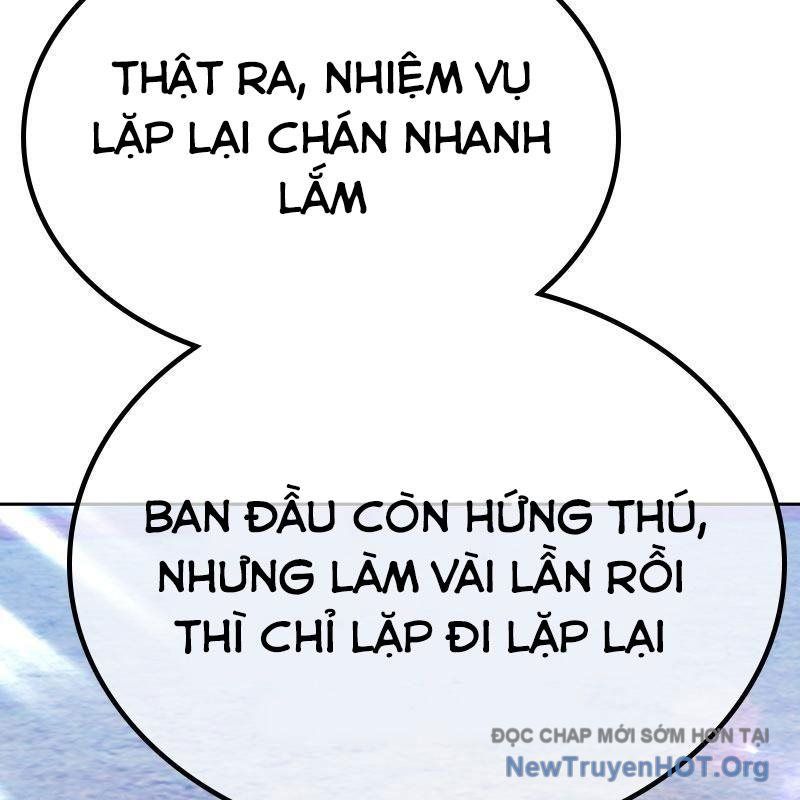 Gậy Gỗ Cấp 99+