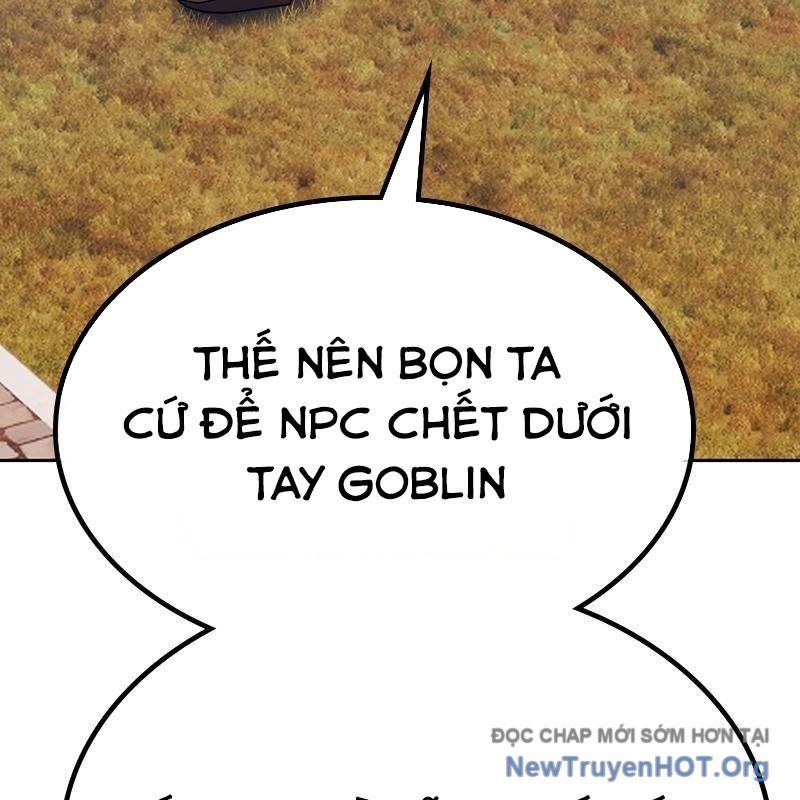 Gậy Gỗ Cấp 99+