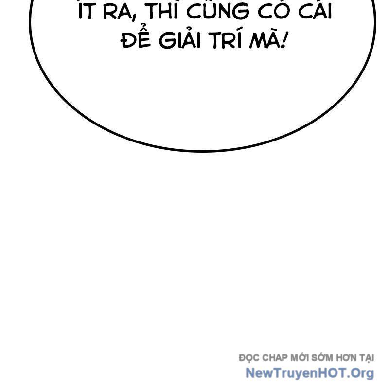 Gậy Gỗ Cấp 99+