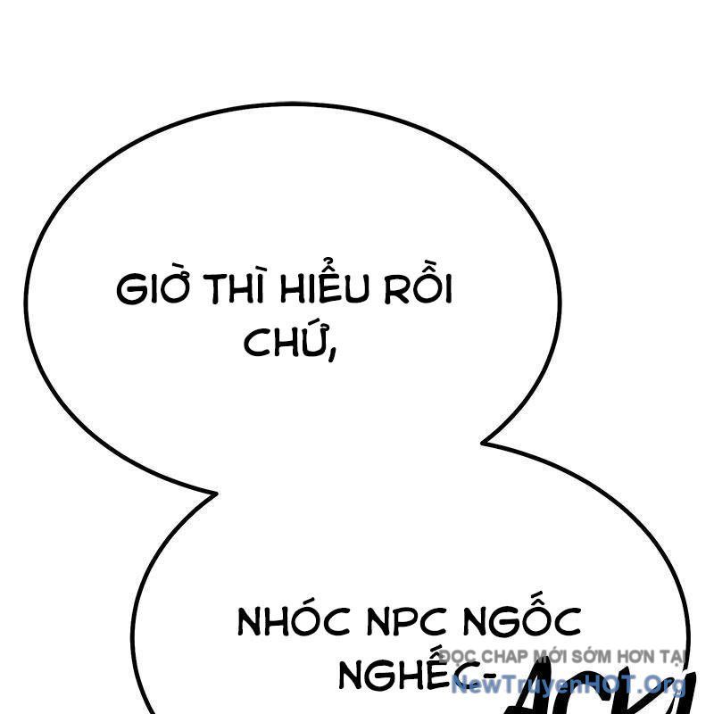 Gậy Gỗ Cấp 99+