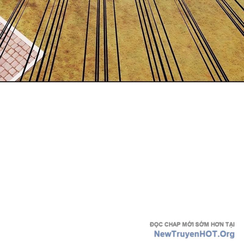 Gậy Gỗ Cấp 99+