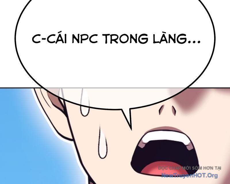 Gậy Gỗ Cấp 99+