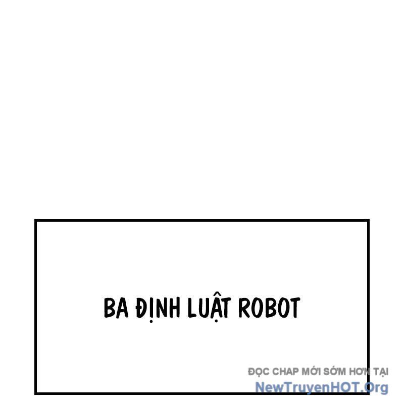 Gậy Gỗ Cấp 99+