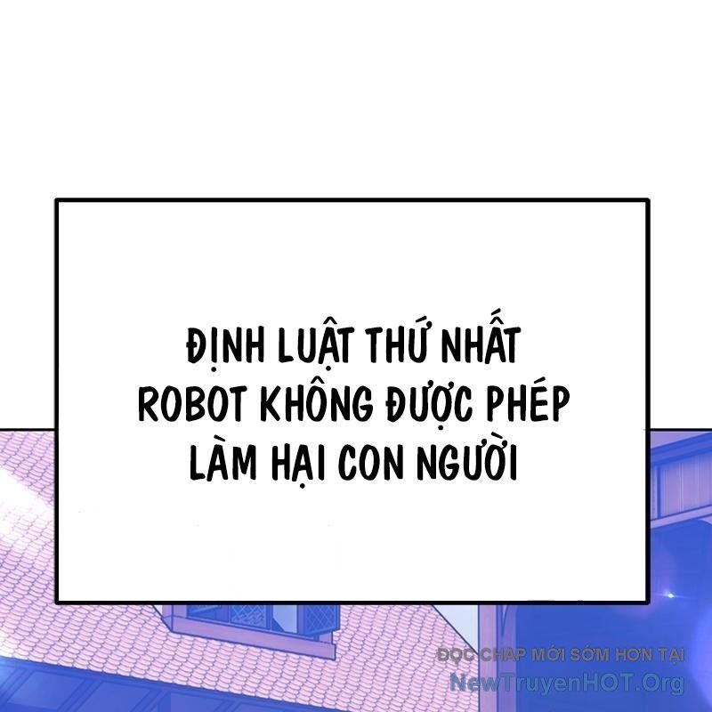 Gậy Gỗ Cấp 99+