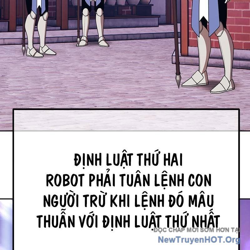 Gậy Gỗ Cấp 99+