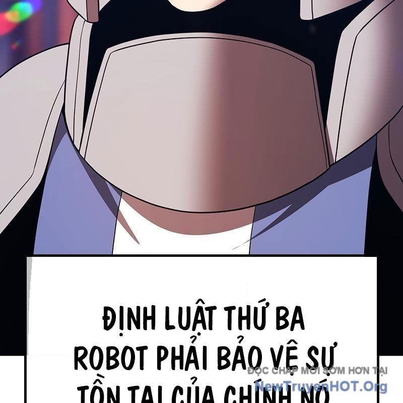 Gậy Gỗ Cấp 99+