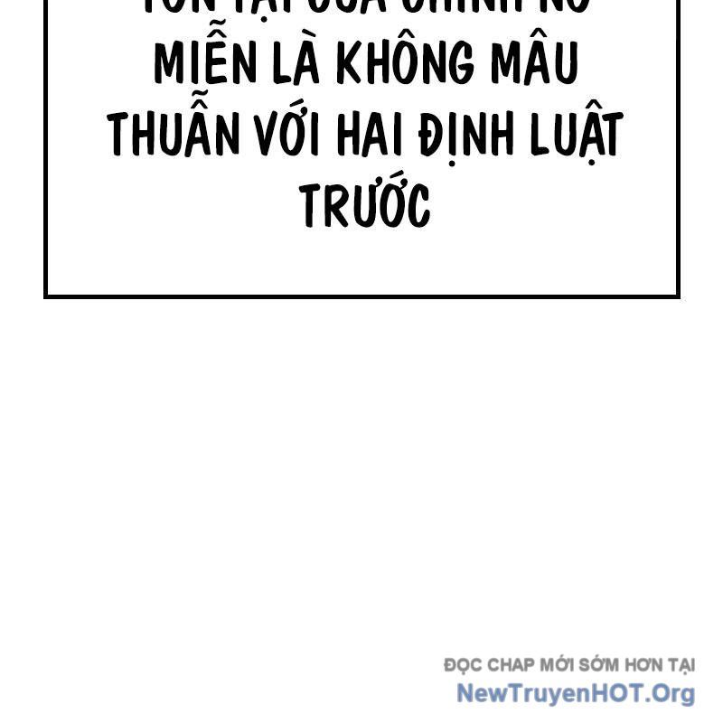 Gậy Gỗ Cấp 99+