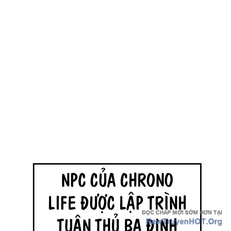 Gậy Gỗ Cấp 99+