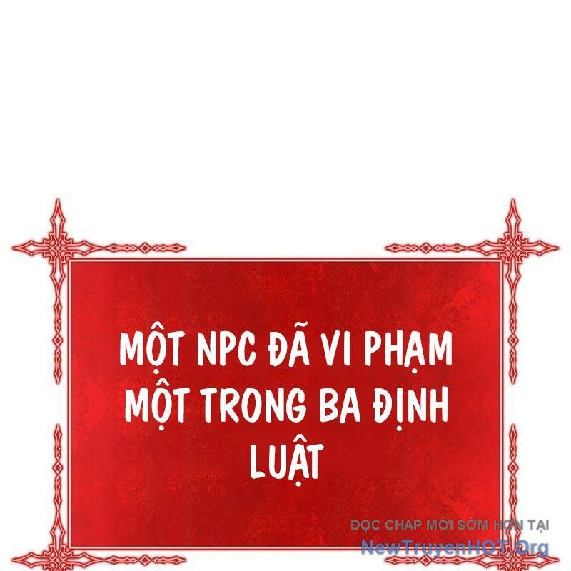 Gậy Gỗ Cấp 99+