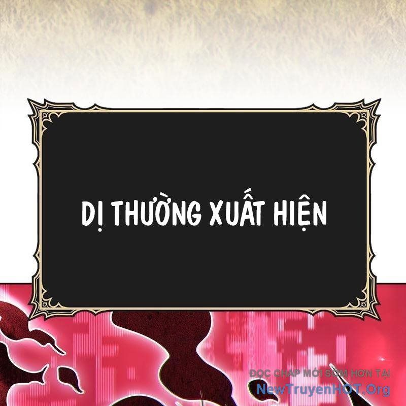 Gậy Gỗ Cấp 99+